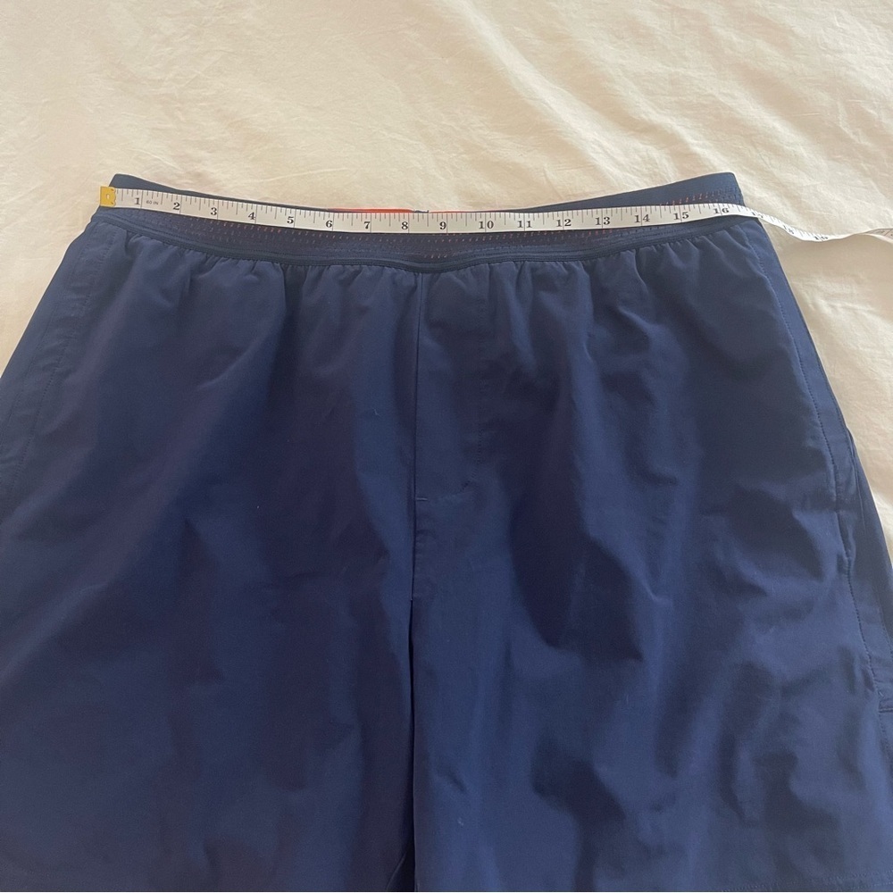 Rhone Shorts - Picture 6 of 9